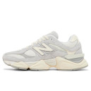 New Balance 9060 Quartz Grey U9060HSA