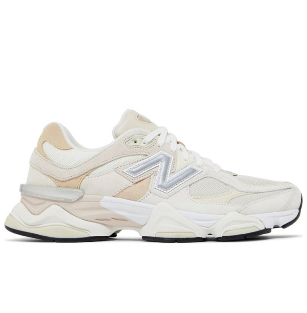 New Balance 9060 Turtledove U9060TAT