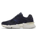 New Balance 9060 Eclipse Navy U9060NV