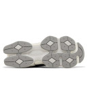 New Balance 9060 Eclipse Navy U9060NV