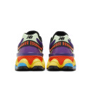 New Balance 9060 Prism Purple Vibrant Spring U9060NBX