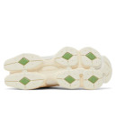 New Balance 9060 Bricks & Wood U9060BW1