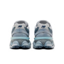 New Balance 9060 Arctic Grey U9060MD1