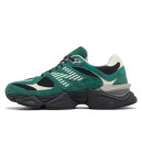 New Balance 9060 Team Forest Green U9060VRA