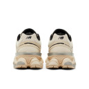 New Balance 9060 Turtledove Black U9060DUA