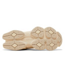 New Balance 9060 Turtledove Black U9060DUA