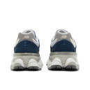New Balance 9060 Natural Indigo U9060IND