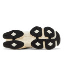 New Balance 9060 White Black U9060AAB