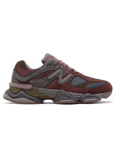 New Balance 9060 Truffle U9060BCG
