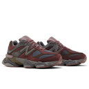 New Balance 9060 Truffle U9060BCG