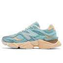 New Balance 9060 Blue Haze U9060FNB