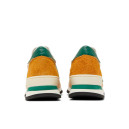 New Balance 990v1 x Teddy Santis Made in USA Tan Green M990TG1