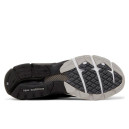 New Balance x DTLR 990v3 Made in USA GR3YSCALE