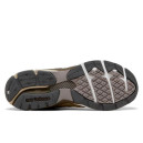 New Balance 990v3 x Teddy Santis Made in USA Tan Orange M990BT3