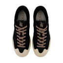 New Balance CT302 Black Calm Taupe CT302WA