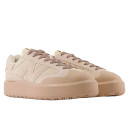 New Balance CT302 Beige Bone CT302WB