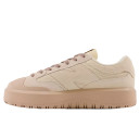 New Balance CT302 Beige Bone CT302WB