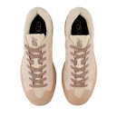 New Balance CT302 Beige Bone CT302WB