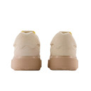 New Balance CT302 Beige Bone CT302WB