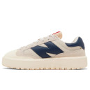 New Balance CT302 Moonbeam Natural Indigo CT302RC