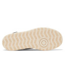 New Balance CT302 Moonbeam Natural Indigo CT302RC