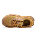 New Balance More Trail v3 x TDS x Fresh Foam Brown