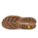 New Balance More Trail v3 x TDS x Fresh Foam Brown