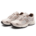 New Balance 725 Beige ML725ASO