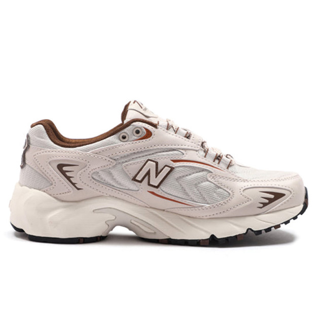 New Balance 725 Beige ML725ASO