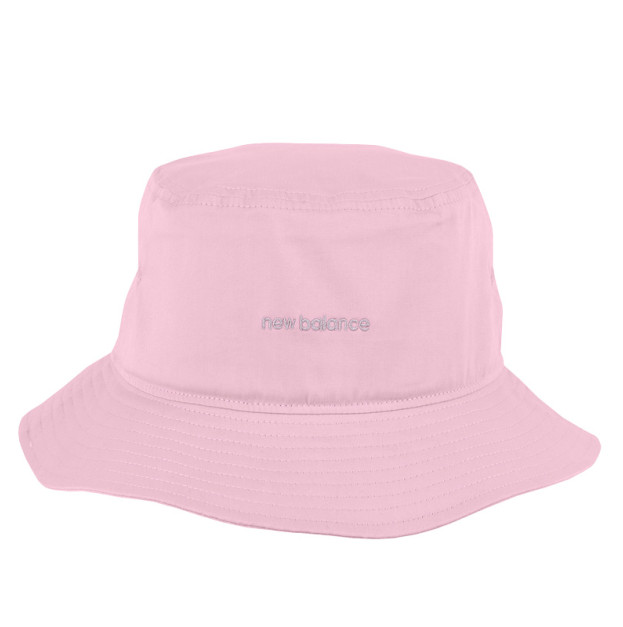 Панама New Balance Bucket Hat LAH13003PIE