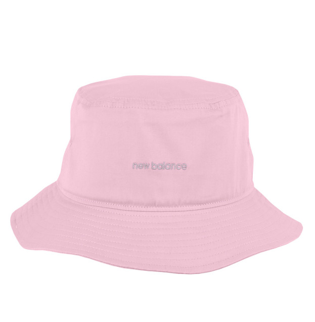 Панама New Balance Bucket Hat LAH13003PIE