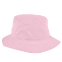 Панама New Balance Bucket Hat LAH13003PIE