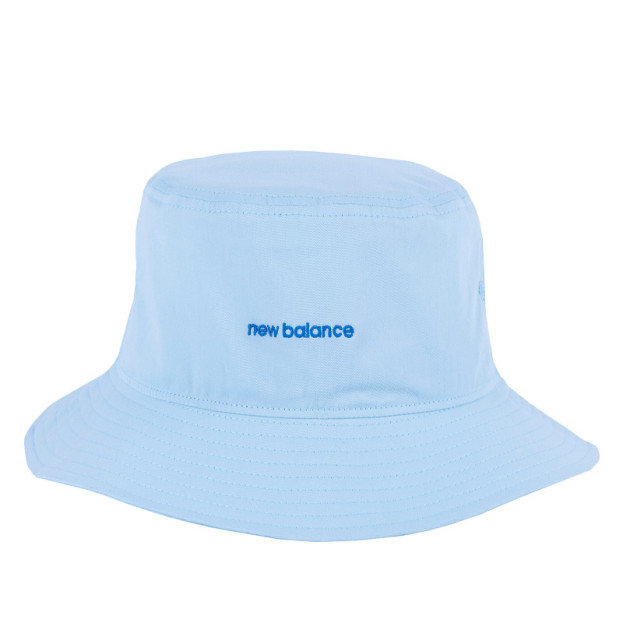 Панама New Balance Bucket Hat LAH13003BB1