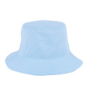 Панама New Balance Bucket Hat LAH13003BB1