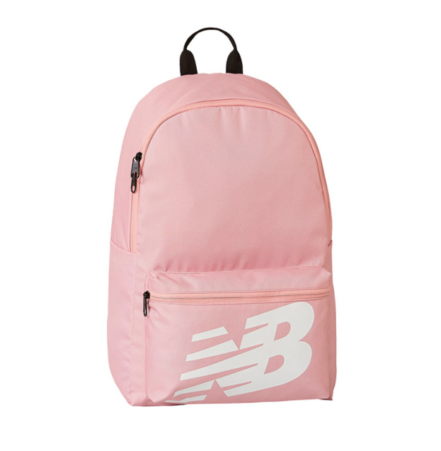 Рюкзак New Balance LOGO ROUND BACKPACK LAB23015POO