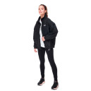 Куртка New Balance Sport Woven WJ33501BK