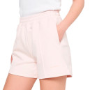 Шорти New Balance Athletics Nature State WS23552WAN