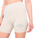 Шорти New Balance Essentials Reimagined Arch. WS31504MBM