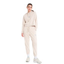 Кофта New Balance Essentials Reimagined Arch. WT31509MBM