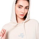 Кофта New Balance Essentials Reimagined Arch. WT31509MBM