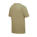 Футболка New Balance Essentials Reimagined MT31518CGN