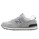 New Balance 574 Grey