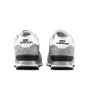 New Balance 574 Grey