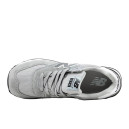 New Balance 574 Grey