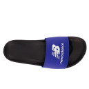 New Balance 50 Black Blue SUF50TR1