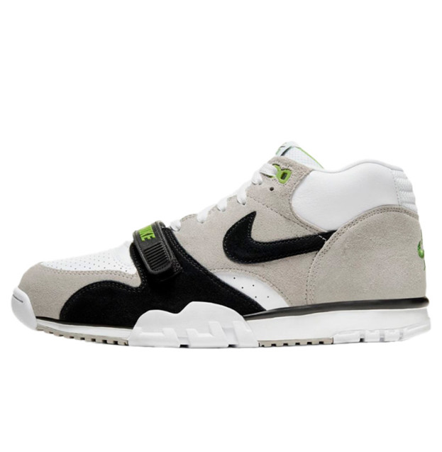 Nike Air Trainer 1 Retro Chlorophyll CW8604-001