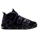 Nike Air More Uptempo Action Grape DX5954-001