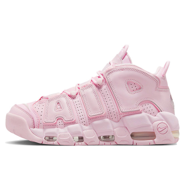 Nike Air More Uptempo Pink Foam DV1137-600