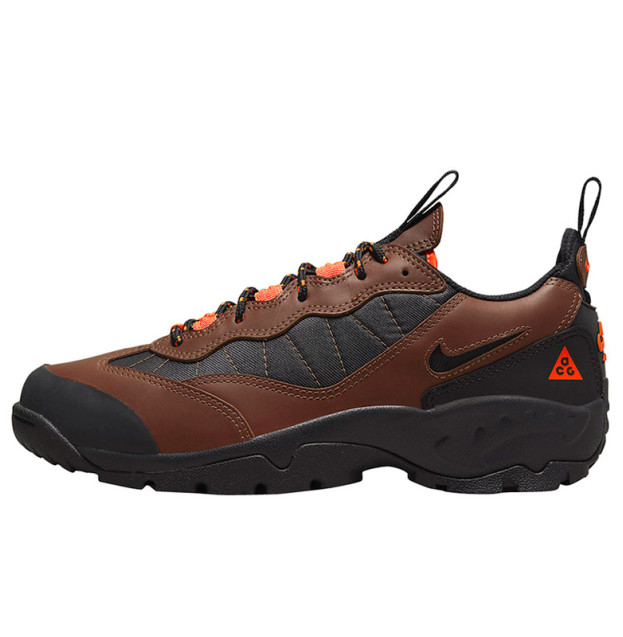 Nike ACG Air Mada Bison DO9332-200