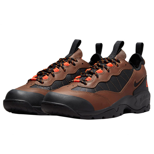 Nike ACG Air Mada Bison DO9332-200